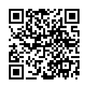 南楚学院的人跑来东华学院侮辱我们二维码生成