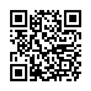 南楚学院的学生不断的倒下二维码生成