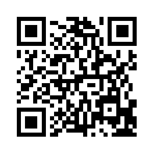 南水北调已经有启动的现象二维码生成