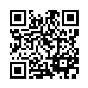 南沼之地是南域武者的武兴之所二维码生成