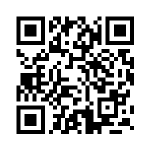 南海他们还需要你保护二维码生成