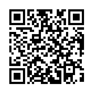 南海魔域的黑衣武者同样也不例外二维码生成