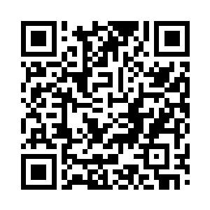 南淮的三名成年皇子她只见过三皇子北辰羽二维码生成