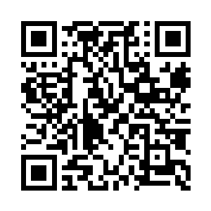 南溪斋的花树之间出现了一个约三尺深的土坑二维码生成