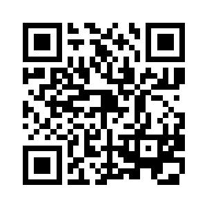 南爵也是有一句没一句的回答着二维码生成