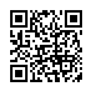 南爵在淡淡撇下这句话后二维码生成