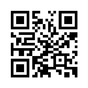 南爵手指微微一台二维码生成