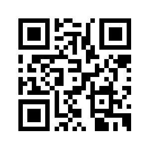 南爵闻言两眼微眯二维码生成