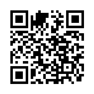 南王妃脸上带着慈母般的微笑二维码生成