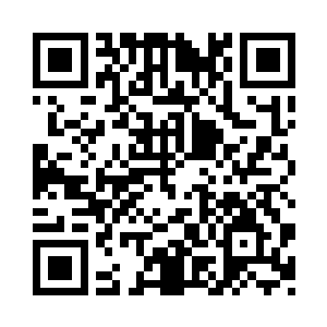 南王爷成天躺在那里像个活死人似的二维码生成