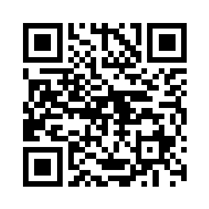 南王立刻转身恭敬的看着柳逸尘二维码生成