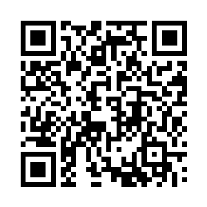 南王随即转头看向门外飞射而来的巡逻人员二维码生成