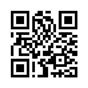 南瓜里的爆点引动二维码生成