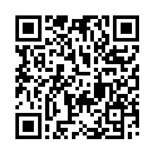 南疆亿万大山之中的无数强大的魔兽异兽二维码生成