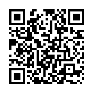 南疆元极山瞬间就成为了太夏最火热的地方二维码生成