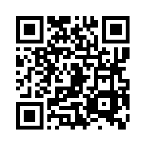 南疆的超级势力之一的翼家二维码生成