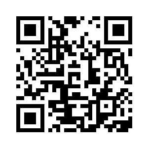 南百城也几乎是吼出声来二维码生成