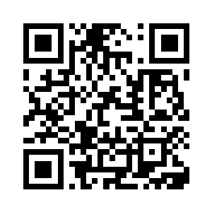 南皮城百姓却早已收到了风声二维码生成