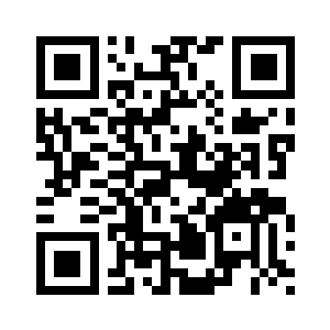 南直隶一代纵横数千里二维码生成