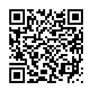 南直隶的军备还是空缺了三分之一二维码生成