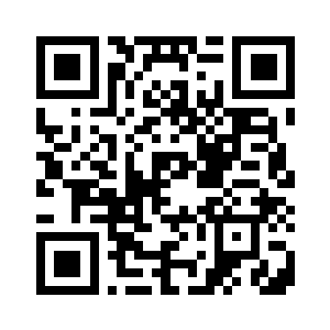 南离之疆他当然知道是什么地方二维码生成