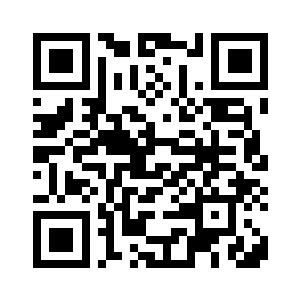 南离之疆根本就没有人愿意去二维码生成