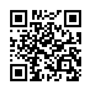 南笙的变化不可谓是不大二维码生成