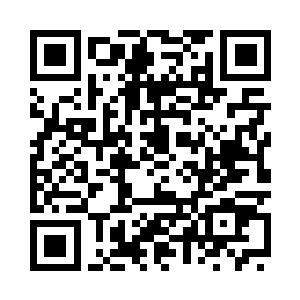 南美洲的印第安人都是这么称呼的二维码生成