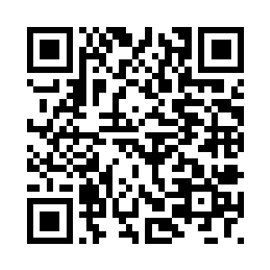 南翔眼中满是愤怒的看着那道背影二维码生成