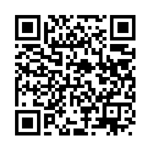 南耀宝儿在看到他们的时候就蹦跶了起来二维码生成
