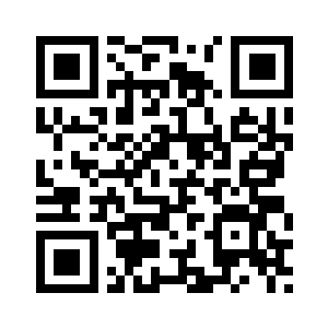 南耀宝儿是很记仇的二维码生成