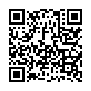 南耀宝儿连忙发挥了自己主人家的风度二维码生成