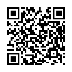 南耀陛下对夜染几人指了指身后的青年二维码生成