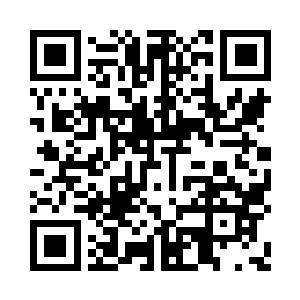 南联盟曾将大量的部队部署于森林中二维码生成