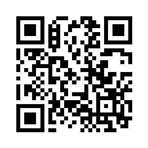 南肖潇彪悍的将战戟扛在肩头二维码生成