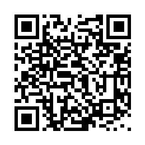 南若怀丝毫不理会一众内侍宫女震惊目光二维码生成