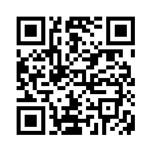 南菩萨眼看闹事的差不多消停了二维码生成