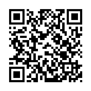 南蛮部几十万人覆灭的事情早已传的沸沸扬扬二维码生成