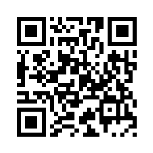 南蛮部的巫王们都死光啦二维码生成