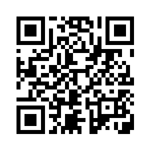 南诏王似乎下了什么重大的决心二维码生成