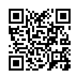 南诏王可不会坏规矩的二维码生成