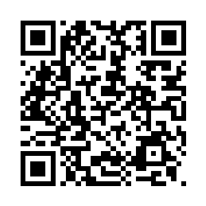 南诏王含糊其辞地一句话带过孤岛的事情二维码生成