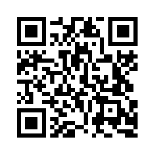 南诏王坐在宝座上爽朗的笑道二维码生成