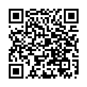 南诏王室哪里有那么多高尚大的情操二维码生成