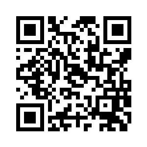 南诏王对百里晓笙的态度也变了二维码生成