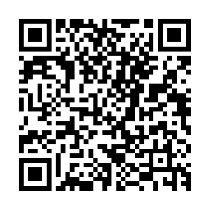 南诏王对舒曼琳确实比对身为公主兼王太女的安溪公主要好得多二维码生成