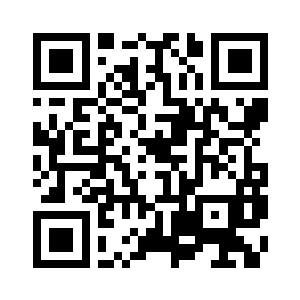 南诏王恨的是兽二少如此大胆二维码生成