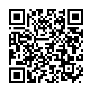 南诏王的脸上说有多难看就有多难看二维码生成