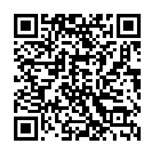 南诏王穿着一身南诏特有的锦缎和绣工做出来的衣袍二维码生成