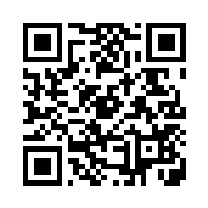 南诏王还是非常给君北月面子的二维码生成